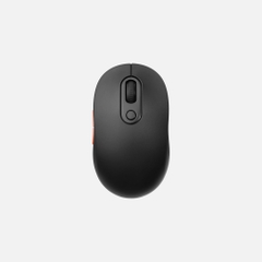 Chuột không dây HyperWork Core Click