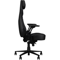 Ghế Gaming ASUS ROG Courser Core - SL302C