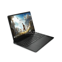 Laptop HP OMEN 16 2025 i9 14900HX RAM 32GB SSD 1TB RTX 5060 16" 2.5K 240Hz