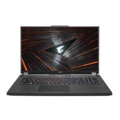Laptop Gigabyte AORUS 17 i7 12700H (XE5-73VN534GH) 16GB/1TB/17.3''/RTX3070Ti 8G/17.3 inch FHD/Win 11