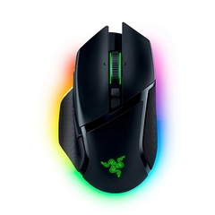 Chuột không dây Razer Basilisk V3 Pro / Pro 35K/ Pro phamtom