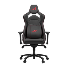 Ghế Gaming ASUS ROG Chariot X Core SL301C