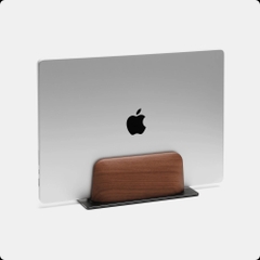 Giá đỡ laptop HyperWork LH01