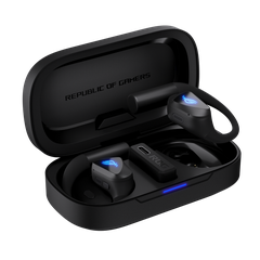 Tai nghe True Wireless Asus ROG Cetra Open