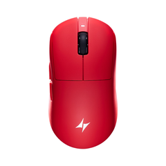 Chuột không dây siêu nhẹ ATK Dragonfly A9 Ultimate