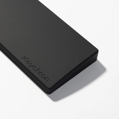 Kê tay bàn phím Keychron Silicone