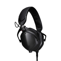 Tai nghe Có dây V-MODA M100 Master