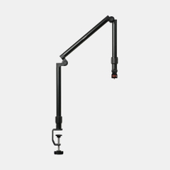 Giá đỡ Microphone Hyperwork MA01-G3