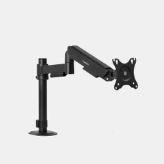 Giá đỡ màn hình Hyperwork P1 Single