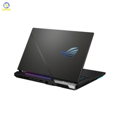 Laptop Asus ROG Strix SCAR 15 G533ZM-LN013W i7 12700H/16GB /1TB SSD/RTX 3060 6GB/Win11