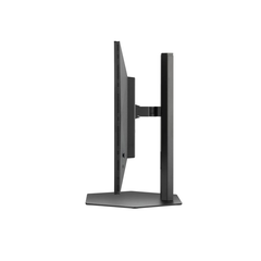 Màn Hình ViewSonic XG2738-2K-OLED (26.7 inch - OLED - 2K - 240Hz - 0.03ms - Speaker)