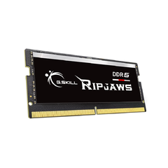 Ram laptop Gskill 16G F5-5600 DDR5