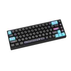 Bàn Phím HE 8K Arbiter NEO SHIBUYA ARC 65