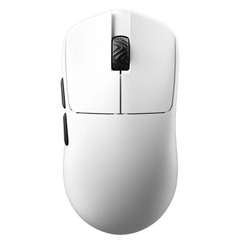 Chuột không dây siêu nhẹ Scyrox V6 (Kèm Dongle 8K)