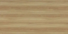 Mặt bàn gỗ MDF Dày 17mm Bo Tròn 4 Cạnh Tránh Chấn Thương