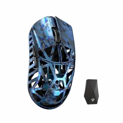 Chuột Gaming Không Dây Siêu Nhẹ WLMouse Beast X Max