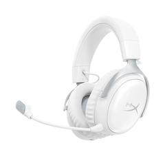 Tai Nghe Gaming HyperX Cloud III S Wireless