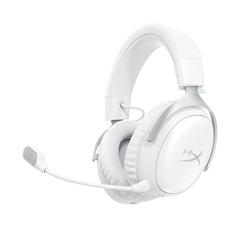 Tai nghe Gaming không dây HyperX Cloud III S Wireless