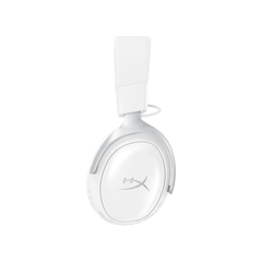 Tai nghe Gaming không dây HyperX Cloud III S Wireless