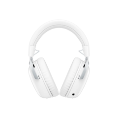 Tai nghe Gaming không dây HyperX Cloud III S Wireless