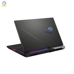 Laptop Asus ROG Strix SCAR 15 G533ZM-LN013W i7 12700H/16GB /1TB SSD/RTX 3060 6GB/Win11