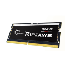 Ram laptop Gskill 16G F5-5600 DDR5