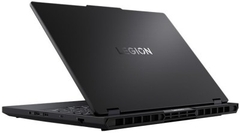 Laptop Lenovo Legion Y7000P 16IRX10 2025 i9 14900HX RAM 16GB SSD 1TB RTX 5060 16" 2.5K 240Hz