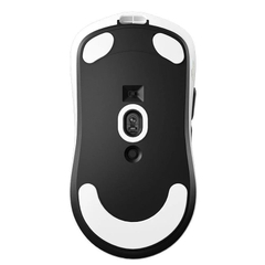 Chuột không dây siêu nhẹ Scyrox V6 (Kèm Dongle 8K)