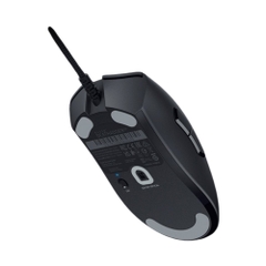 Chuột Gaming Có Dây Razer DeathAdder V3