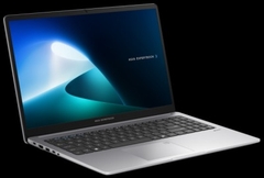 Laptop ASUS ExpertBook P1 P1503CVA i5-13420H RAM 16GB SSD 512GB 15.6" FHD IPS 60Hz 63Wh