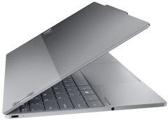 Laptop Thinkbook X AI 2025 Ultra 9 285H RAM 32GB SSD 1TB 13.5" 2.8K 120Hz