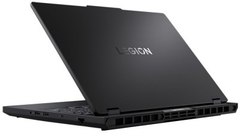Laptop Lenovo Legion R7000P 16ADR10 2025 Ryzen 9 8945HX RAM 16GB SSD 1TB RTX 5060 16" 2.5K 240Hz