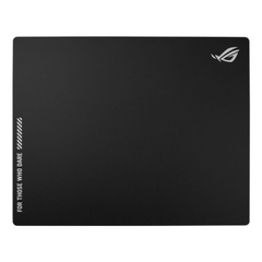 Lót chuột Asus ROG Moonstone Ace L NH04