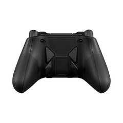 Tay cầm chơi game ASUS ROG Raikiri
