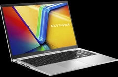 Laptop Asus Vivobook 15 X1502VA-BQ885W i5 13420H RAM 16GB SSD 512GB 15.6" FHD 60Hz
