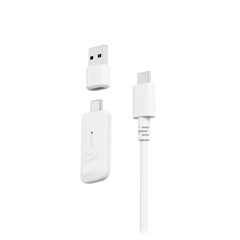 Tai nghe Gaming không dây HyperX Cloud III S Wireless
