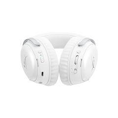 Tai nghe Gaming không dây HyperX Cloud III S Wireless