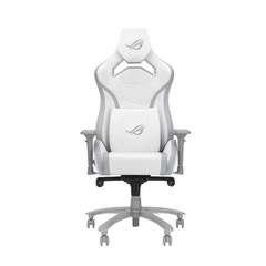 Ghế Gaming ASUS ROG Chariot X Core SL301C