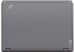 Laptop Thinkpad P16 Gen 1 i7 12850HX RAM 32GB SSD 512GB RTX A3000 12GB FHD+