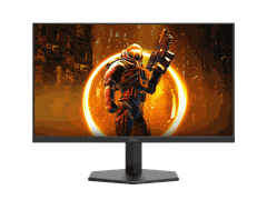 Màn hình Gaming AOC 24G11ZE 24inch IPS 200-240Hz