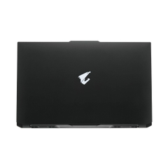 Laptop Gigabyte AORUS 17 i7 12700H (XE5-73VN534GH) 16GB/1TB/17.3''/RTX3070Ti 8G/17.3 inch FHD/Win 11