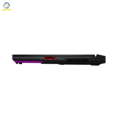 Laptop Asus ROG Strix SCAR 15 G533ZM-LN013W i7 12700H/16GB /1TB SSD/RTX 3060 6GB/Win11