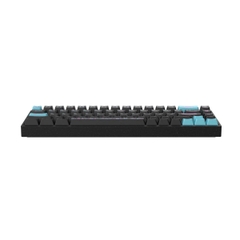 Bàn Phím HE 8K Arbiter NEO SHIBUYA ARC 65