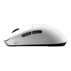 Chuột không dây siêu nhẹ Scyrox V6 (Kèm Dongle 8K)