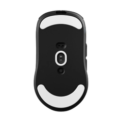 Chuột Không Dây Siêu Nhẹ Scyrox V8 (Kèm Dongle 8K)