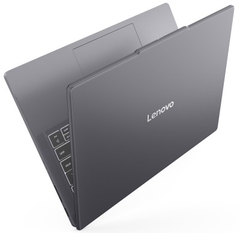 Laptop Lenovo IdeaPad Slim 3 14IRH10 83K00008VN 2025 i5 13420H RAM 16GB SSD 512GB 14" FHD+