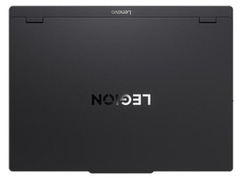 Laptop Lenovo Legion 5 Y7000 15IRX10 2025 i7 14650HX RAM 16GB SSD 512GB RTX 5060 15.3" 2.5K 180Hz