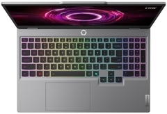 Laptop Lenovo LOQ 15AHP10 83JG0047VN Ryzen 7 250 RAM 16GB SSD 512GB RTX 5050 15.6" FHD 144Hz