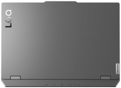 Laptop Lenovo LOQ 15IRX9 83DV017HVN i7 13650HX RAM 24GB SSD 512GB RTX 4050 15.6" FHD 144Hz