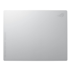 Lót chuột Asus ROG Moonstone Ace L NH04